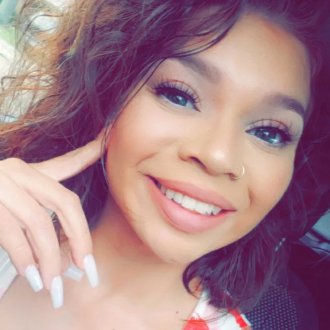 @monithingz