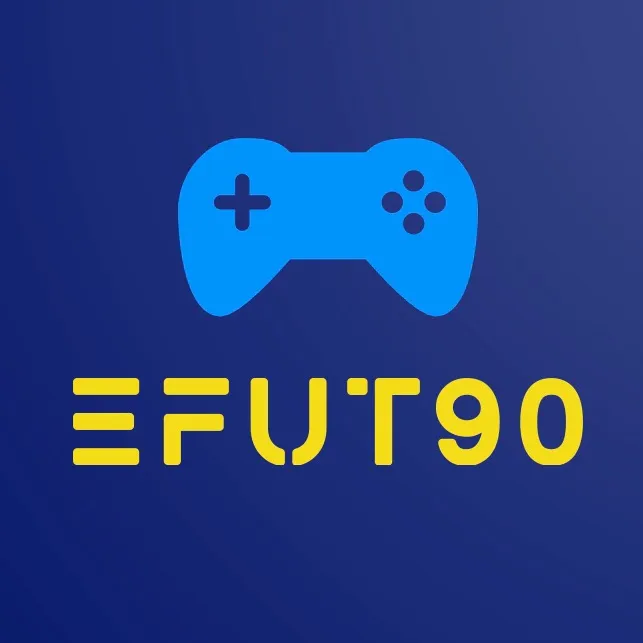 @efut90