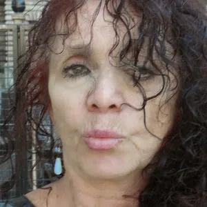 janetwolfman