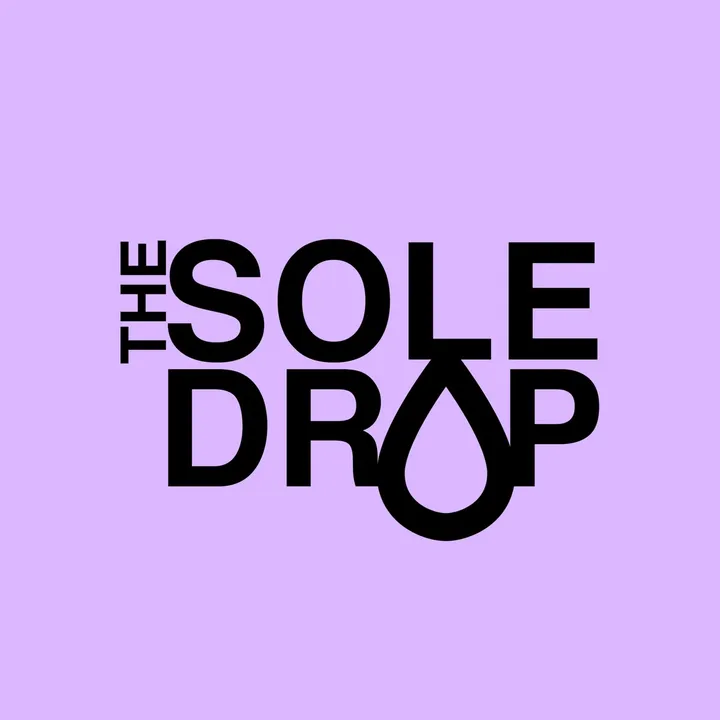 thesoledrop