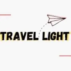 @travel.light1