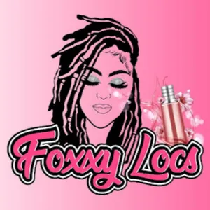 foxxy.locs