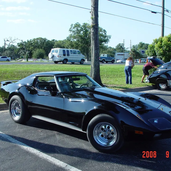 corvetteman74