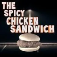 thespicychickensandwich1