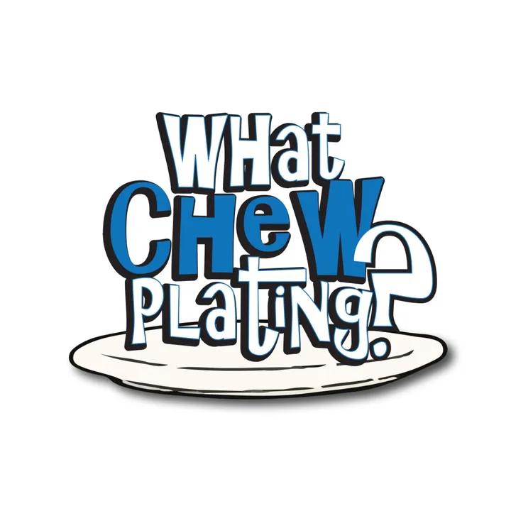 what_chew_plating