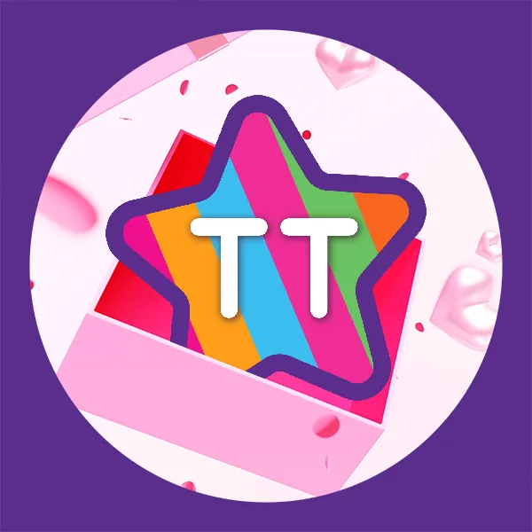 @ttstar.tv