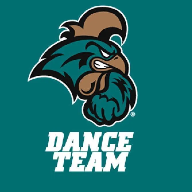 @coastaldanceteam