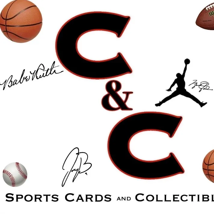 @candcsportscards740