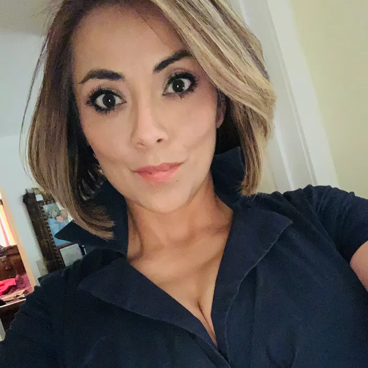 @ms_moral_s