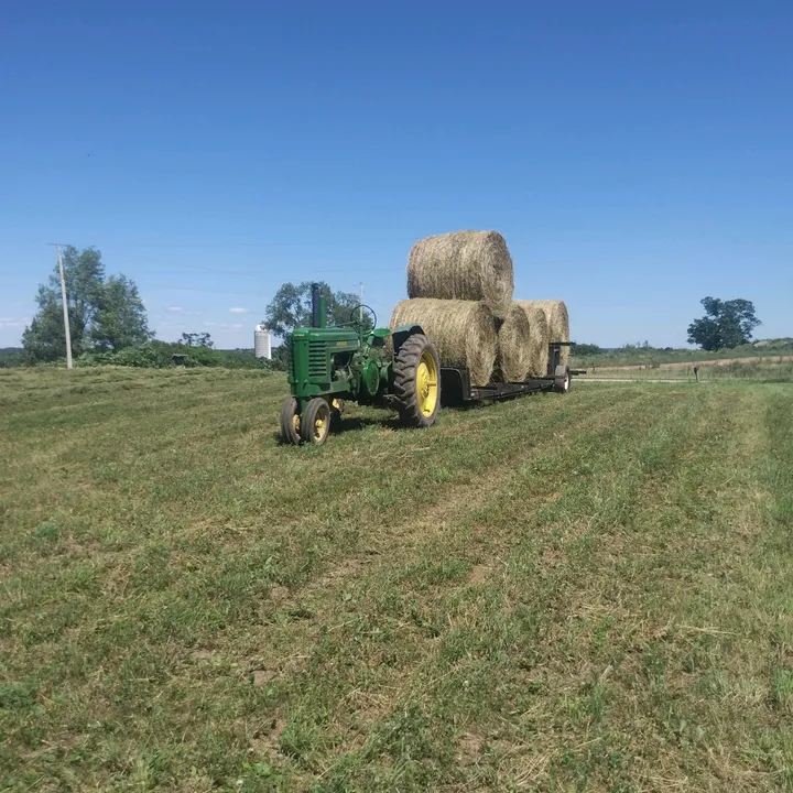 deeremolinefarmer