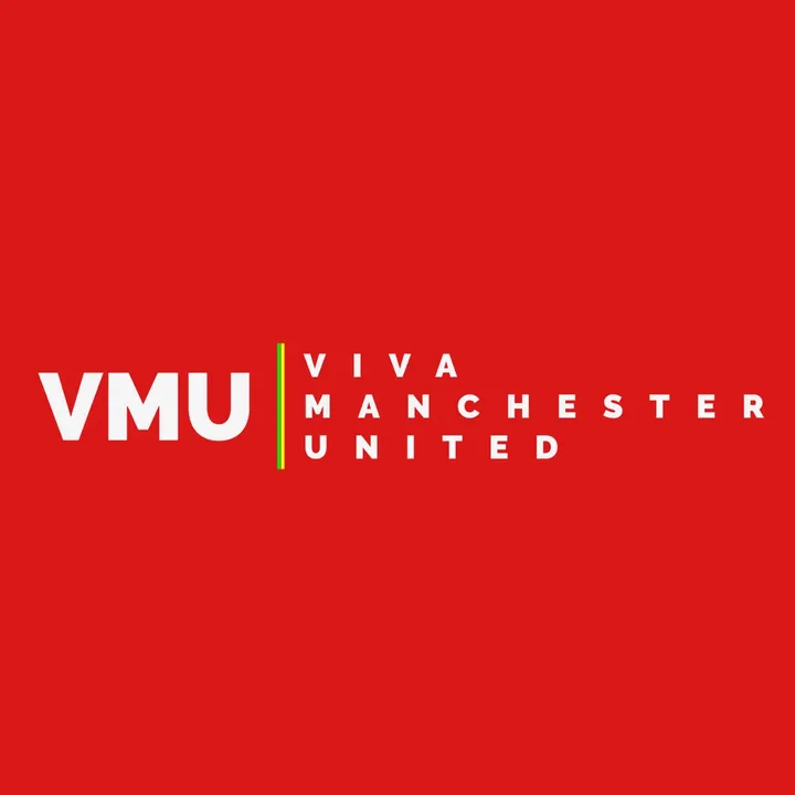 vivamanutd