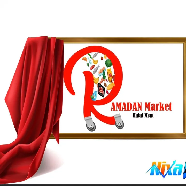 @ramadan_halal_meat_markt