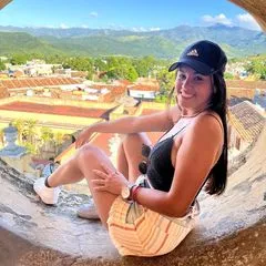 @alietismb