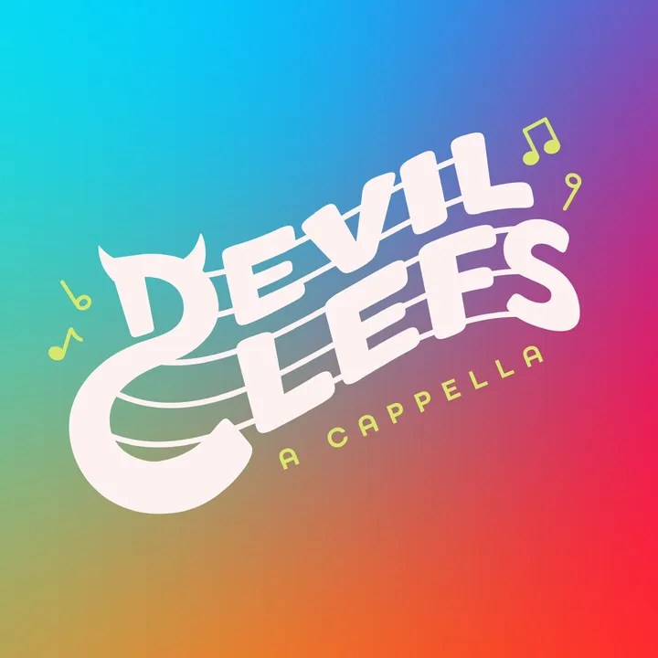 devilclefs - original sound