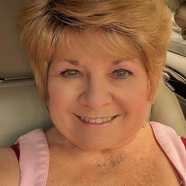 Cheryl - original sound
