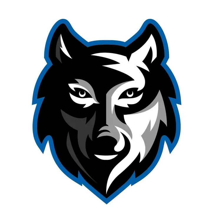 @wolfpackrunningutah