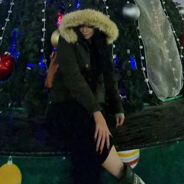alejandrasoto001