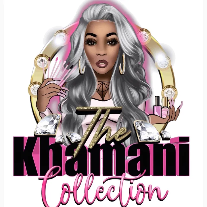 @the_khamani_collection