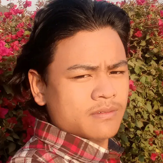 sunilmgrr