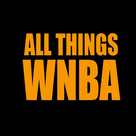 allthingswnba
