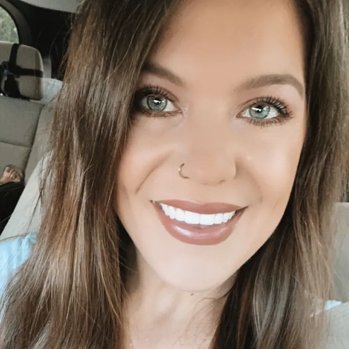 audreysuzanne92