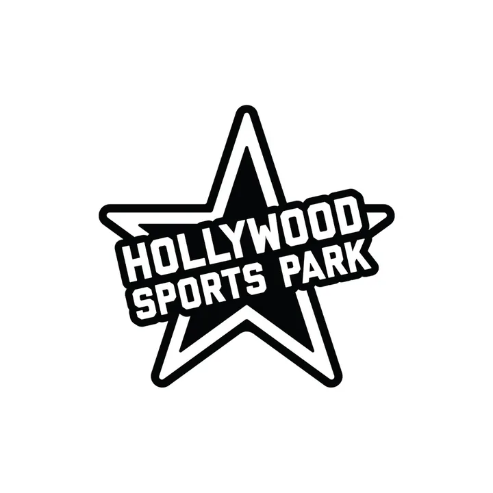 hollywoodsportspark