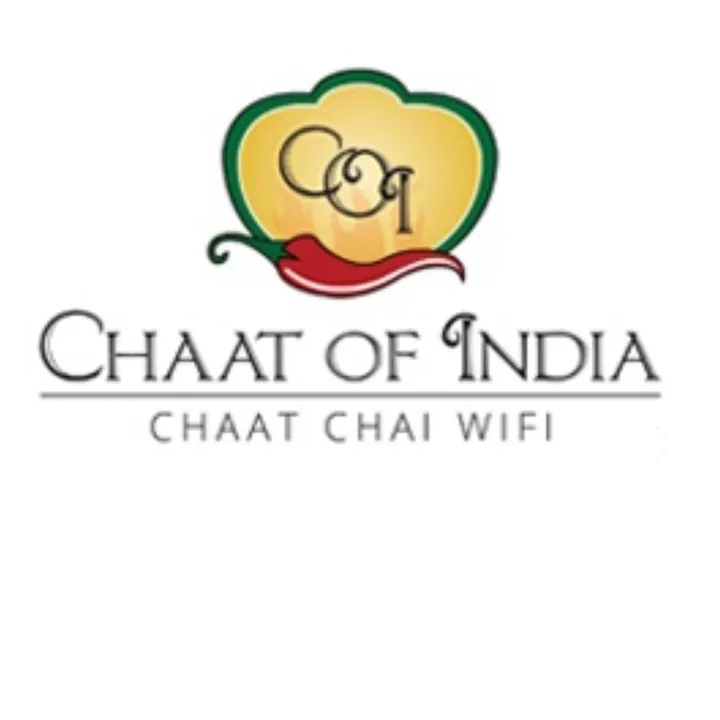 @chaatofindia