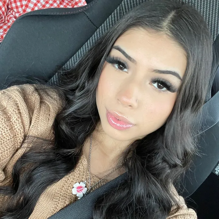 jazxojaz