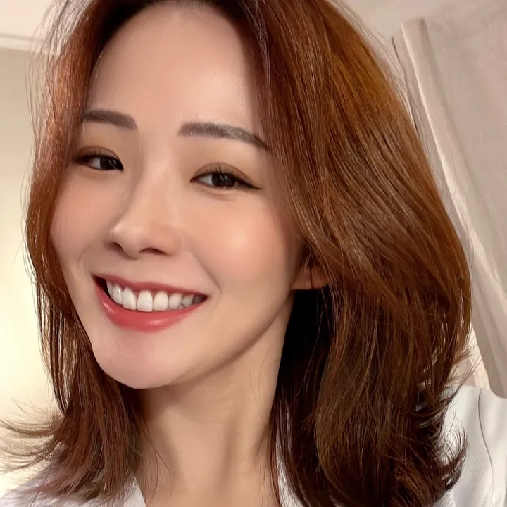 dr.hyunah