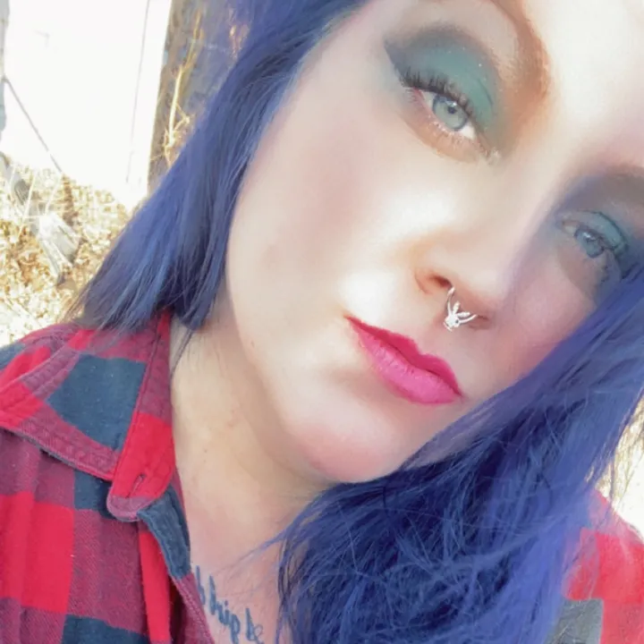 @alexispoisson4