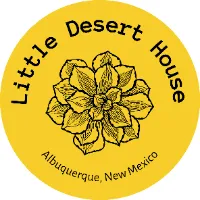@littledeserthouse