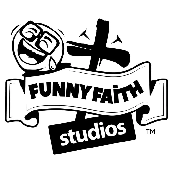 @funny_faith86
