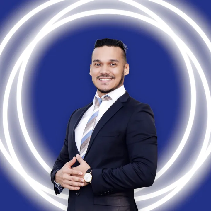 @jorgealbertrealtor