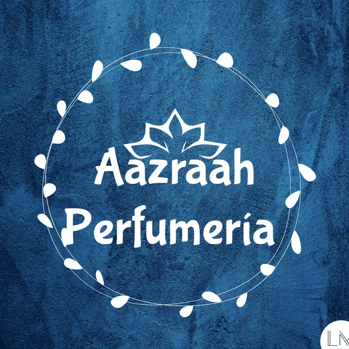 @aazraah_