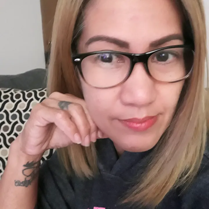 @mj_repeki670