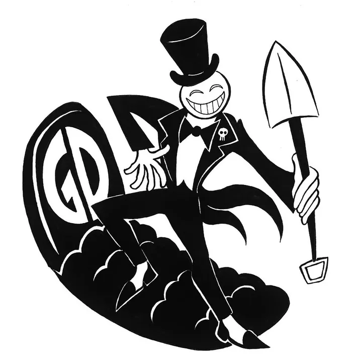 @gravedancenyc