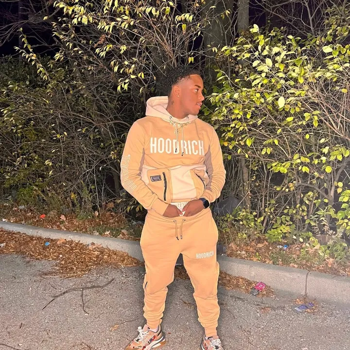 ricankidd3