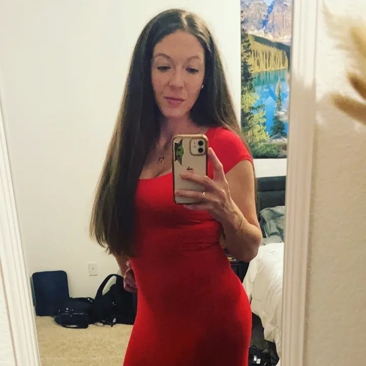 @sembyj