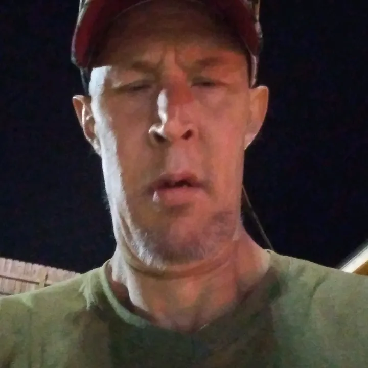 charliebritton825