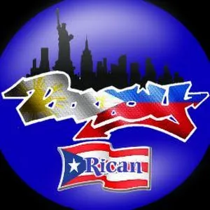 @pinoyricannyc