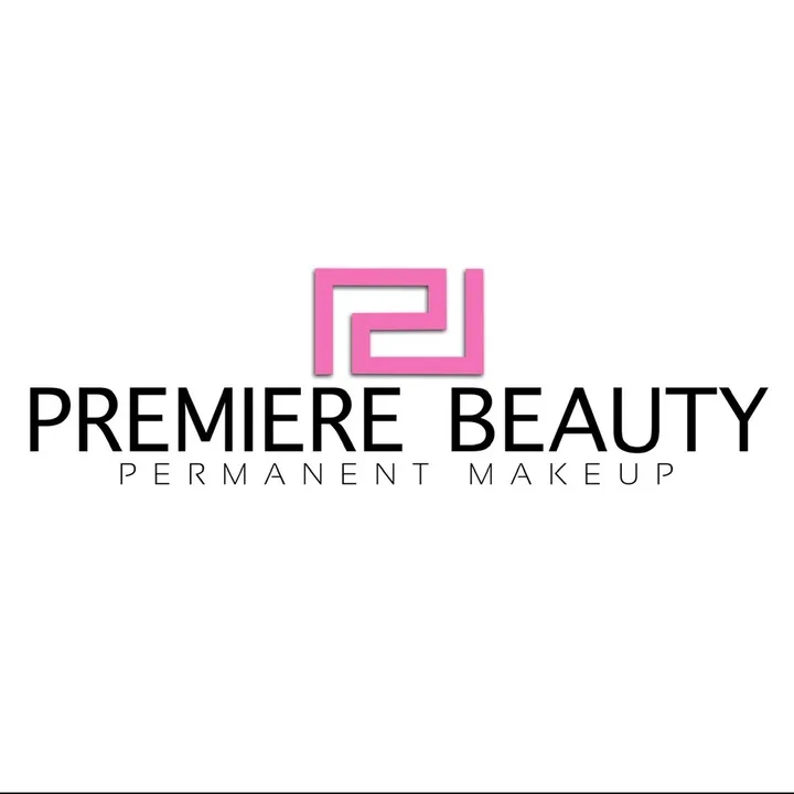 premierebeauty