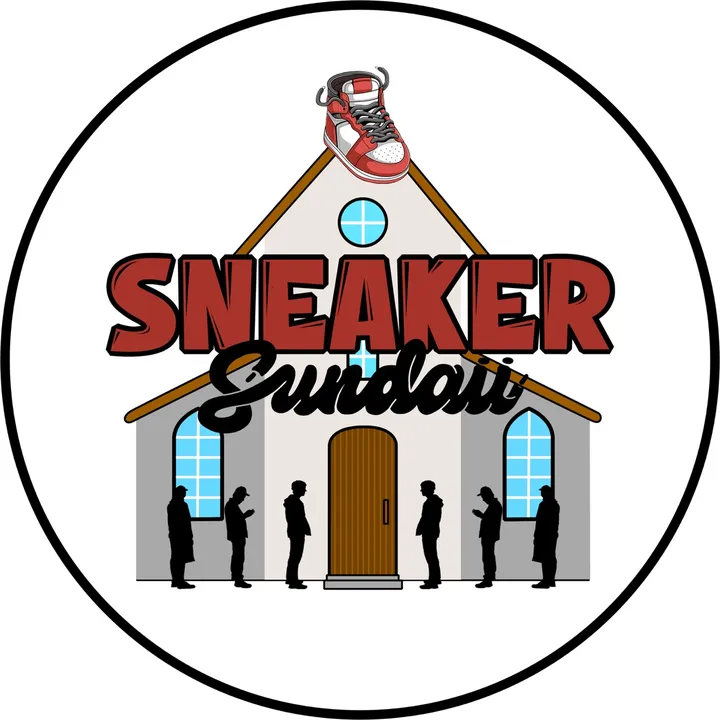 sneakersundaii