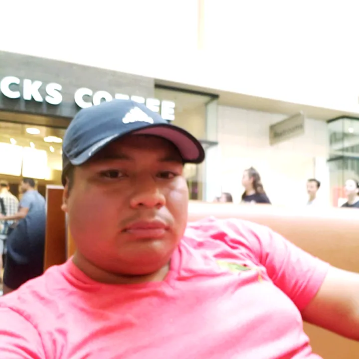 obispolorenzo5