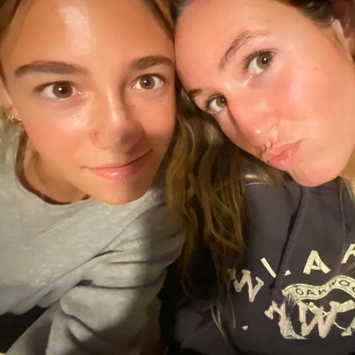 @ameliastef
