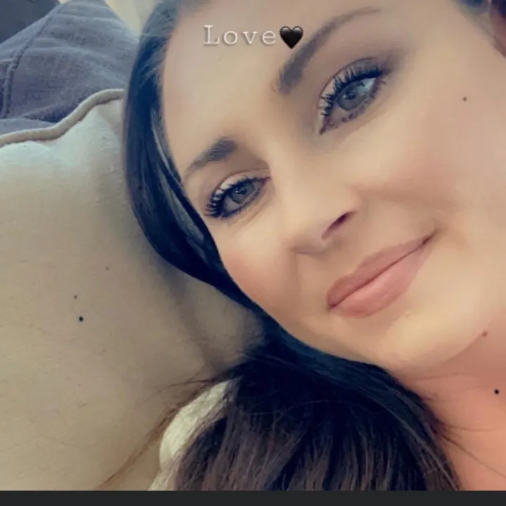 @melaniedimiceli
