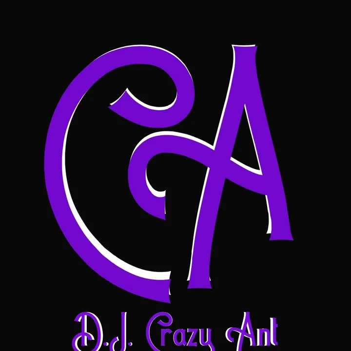 @djcrazyant1