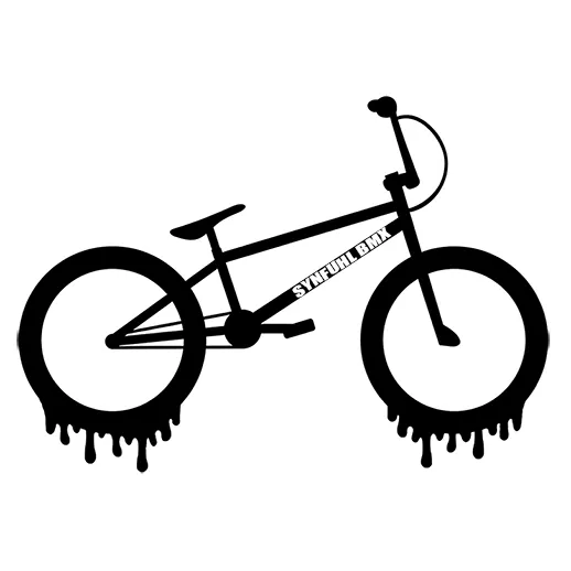 synfuhlbmx