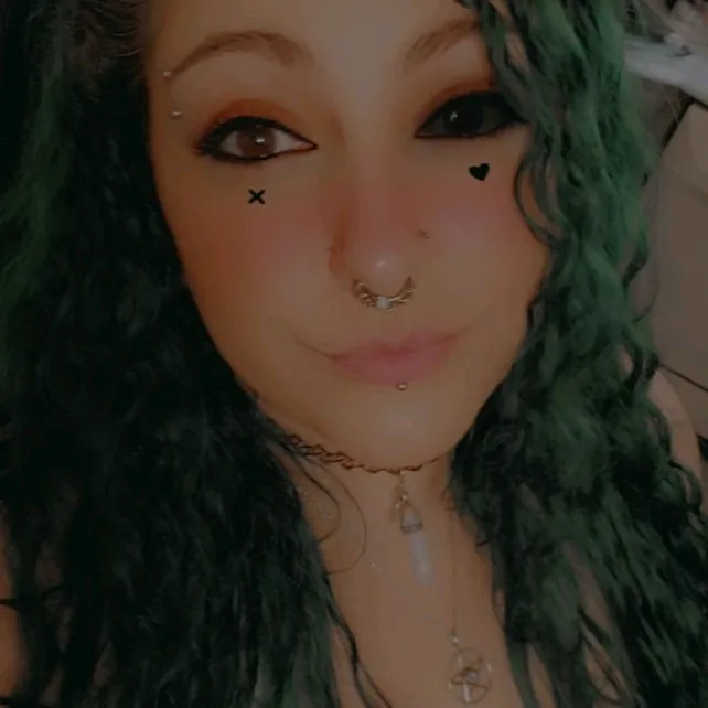 bratface315