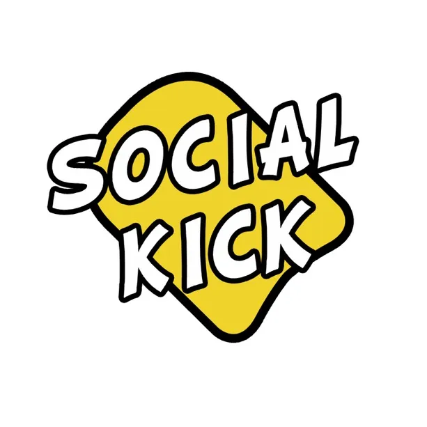 socialkickswim