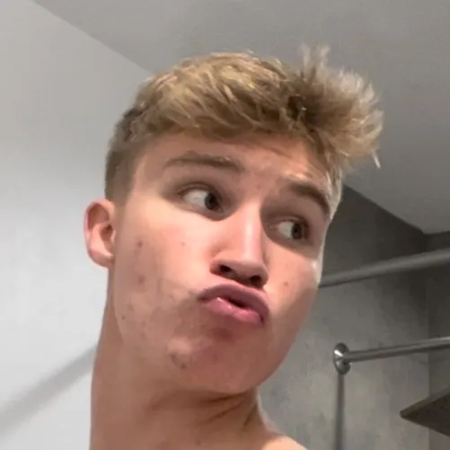 tyleryeager2.0